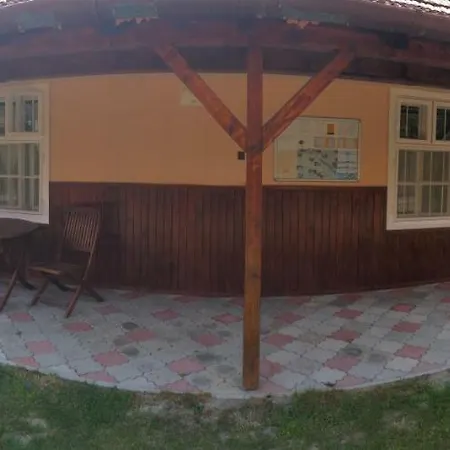 Apartmán Kurtaserska 3316/103b *